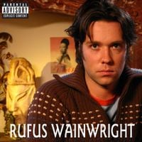 Rufus Wainwright - Alright, Already: Live in Montr&eacute;al