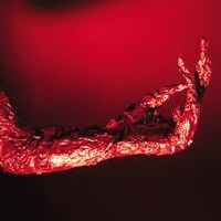 Sarmat - Upgrade