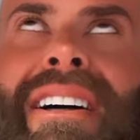 Will Blunderfield - I Love Smelling My Farts