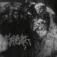 Excrescence - Demo 2020