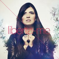 Fernanda Brum - Liberta-me