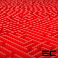 Egypt Central - Over Soon