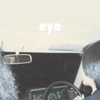mitsume - Eye