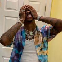Ja Morant - NBA Diss Track