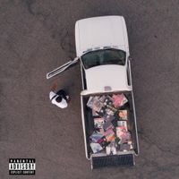 REASON - Hol' That
