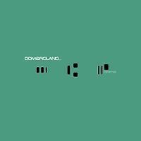 Dom & Roland - Dynamics / The Planets