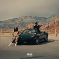 Kamaiyah - The Flood