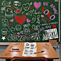 SME TaxFree - Do You Love Me?