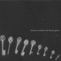 Daffo - Absence Makes the Heart Grow