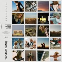 The Band Perry - COORDINATES