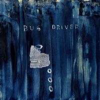 BUSDRIVER - Perfect Hair (Bonus Track Version)
