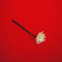 Girl Tones - I Know You Know