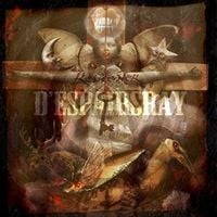 D'espairsRay - Redeemer