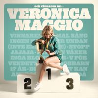 Veronica Maggio - Och vinnaren &auml;r...