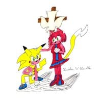 christtt - sacrificial lamb