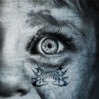 Dynamite Abortion - Cathexis