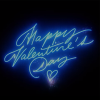 Justice - Don't skip a beat (Justice Valentine's Mini Mix)