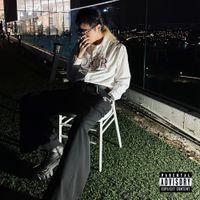 miraie - valentine's alone