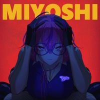 The Oshi Bar - Starboy
