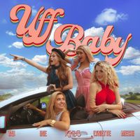 K4OS - Uff Baby