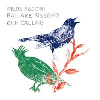 Piers Faccini - Our Calling