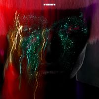 Thys - CONTROL