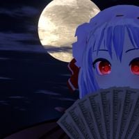 remilia bandxz - Say Dat