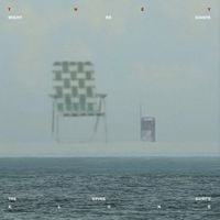 They Might Be Giants - The Spine Surfs Alone: Rarities 1998-2005