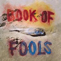 Mipso - Book of Fools