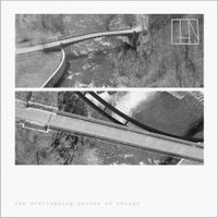 THIN - The Overlapping Nature of Things