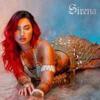 Sirena - La Sirena