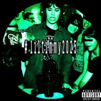 Rlt* - #liltimmy2025