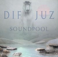 Dif Juz - Soundpool