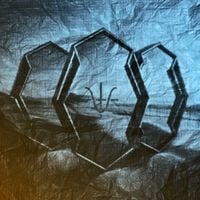 Parabola - Lose Control