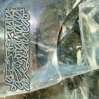 ​ak&iuml;&iuml; - La struttura disordinata del liquido