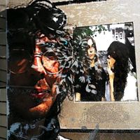 bank method - Shazam This Shit