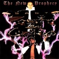Baby Rasta & Gringo - The New Prophecy