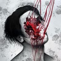 Houses We Die In - Faces of the Suffering