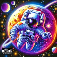 S.H.D - Lunar Drifter