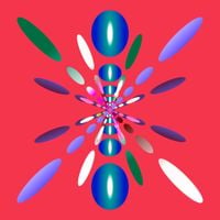 宇多田ヒカル [Hikaru Utada] - Electricity (Karen Nyame KG Remix)