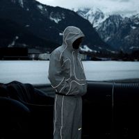 reezy - SKELLY