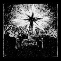 LanzerRath - Enlightened Descent