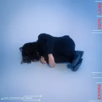 Cope Land - Expire