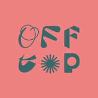 Odys - OFFTOP (DELUXE)