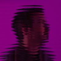 Damien Robitaille - Ultraviolet