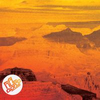 Slackk - Failed God