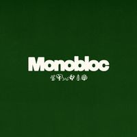 Monobloc - Monobloc