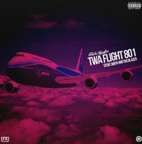 Charles Hamilton - TWA Flight 801: Steve Smith and the Blazer
