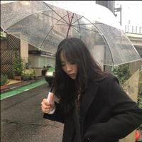 SSGKobe - Pill Popper (Willy Wonka)