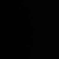 Flowtr - 20250213_160714